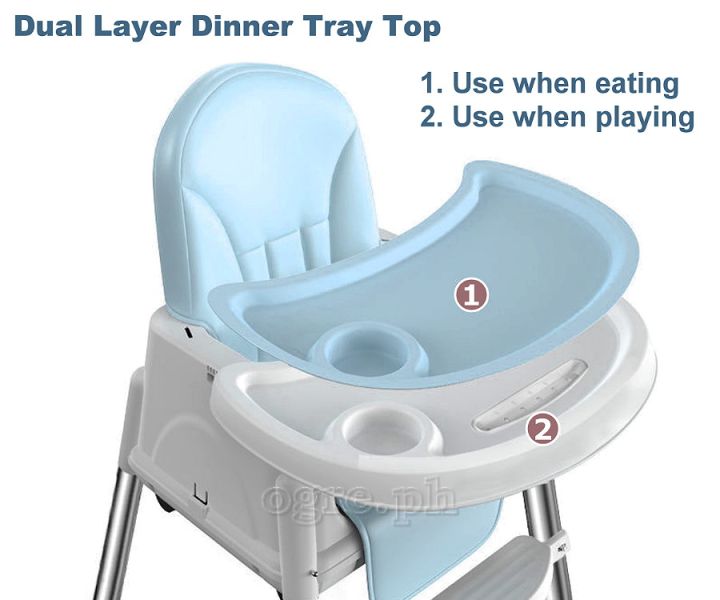Laychee%20LYBY-Q03%203-in-1%20Multi-function%20Convertible%20Baby%20High%20Chair%20-%20Image%205