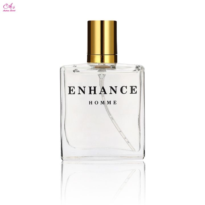 Andrea Secret Perfume 30ml Eau De Parfum Fragrance Body Mist Long ...
