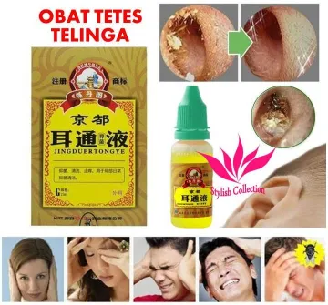 Ormonchilar ormonda onlayn porno suratga olishdi