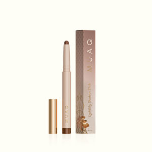 MUAQ Eyebility Shadow Stick
