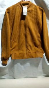 Jaket Comfy Premium Pria: Desain & Keunggulan