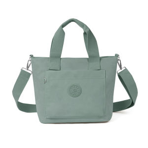 OMIPABAGS TAS SELEMPANG WANITA / TAS WANITA / HAND BAG WANITA PIOMA NAEUN