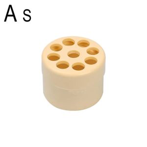 Spiral Ikebana Stem Holder Spiral Stem Holder For Vase Flower Arrangement Spiral Flower Stem Holder Bouquet Floral Arranger