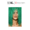 Good Dye Young Semi-Permanent Lighter Daze Hair Color - Wondermint (Mint Green) - (Beauty Bar) (Personal Care). 
