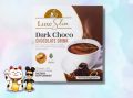 LUXE SLIM CAFFE MACCHIATO 100% Original Slimming Coffee Safety  Lose Weight Body Detox Healthy. 