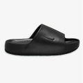 2025 Calm Slide Soft Waterproof Home Sports Slippers Sandals for Men and Women (Size: 36-45) High Quality. 