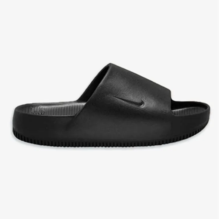 2025%20Calm%20Slide%20Soft%20Waterproof%20Home%20Sports%20Slippers%20Sandals%20for%20Men%20and%20Women%20(Size:%2036-45)%20High%20Quality%20-%20Image%206
