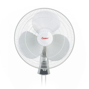 Cosmos 16 WFC /WFO / WFG Kipas Angin Dinding 16WFC Kipas Angin Wall Fan 16-WFC
