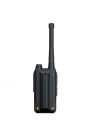 CIGNUS 2023 FREETALK XT LICENSE FREE TWO WAY RADIO. 