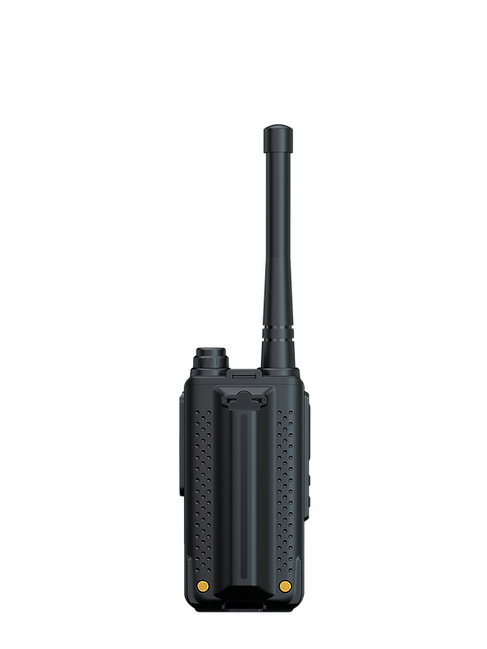CIGNUS%202023%20FREETALK%20XT%20LICENSE%20FREE%20TWO%20WAY%20RADIO%20-%20Image%205