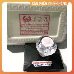Khắc con dấu in hộp cơm hộp nhựa...mực dấu in trên nhiều chất liệu