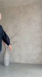 Kemeja Nelka Linen Shirt: Kemeja Oversize & Kemeja Wanita Kekinian