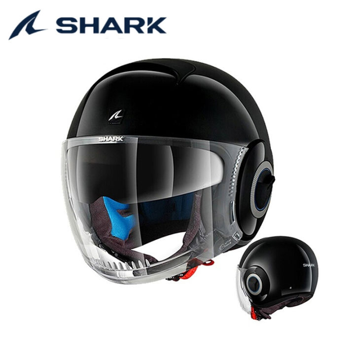 lazada helmet JQF Gear Full Face Motorcycle WS-607 DOT Approved for Adults army fansplease choose this item. Latest Half Face Helmets With