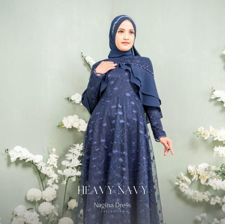 NAGINA%20DRESS%2010%20MODEL%20DRESS%20KONDANGAN%20DRESS%20BRIDESMAID%20-%20Image%203