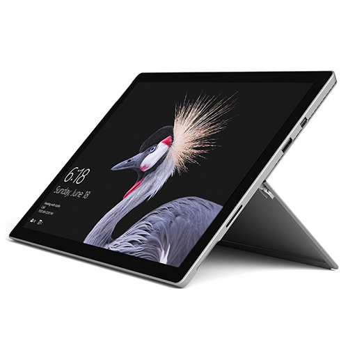Surface pro4 128GB core i5 4GB Microsoft Surface Pro 4 Intel Core