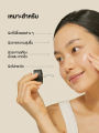 COSRX The Retinol 0.5% Oil /0.1% Cream Serum 20ml เซรั่ม สูตรเรตินอลออย 0.5% ลดเลือนริ้วรอยแห่งวัย. 
