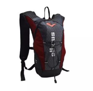 TAS RANSEL SEPEDA-CROOS ELBRUS