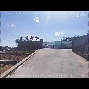 2026 Hot Sale [ Shipped from China ]2025 New European and American style solid color mesh long-sleeve cover-up swimsuit beach bikini two-piece swimsuit womens four-piece set B3