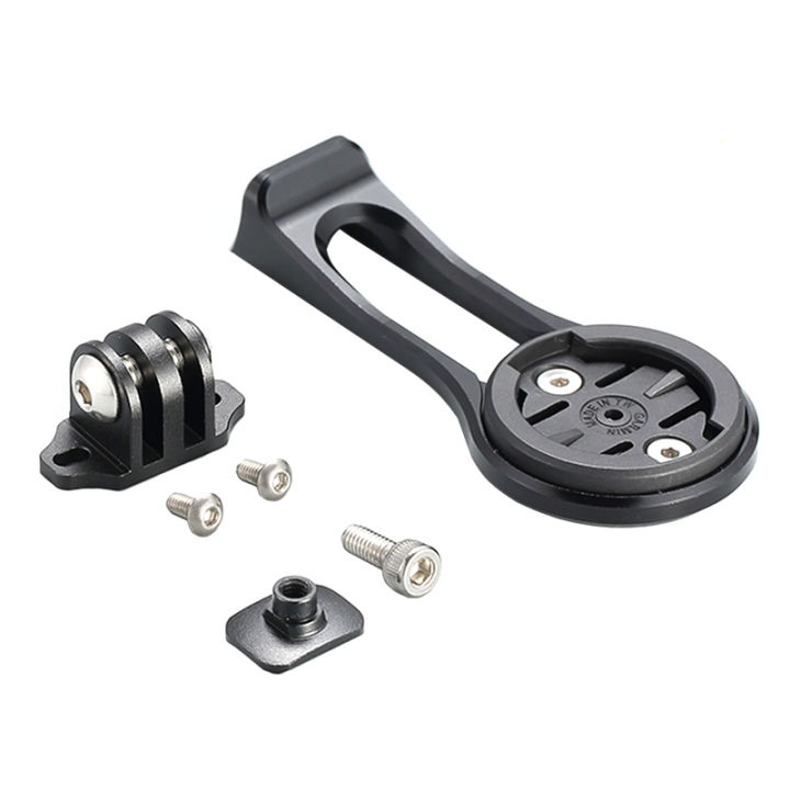 Tarmac sl7 computer mount sale