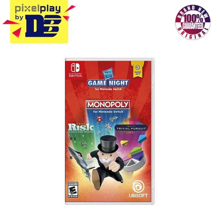 Set Nintendo Switch Sports con CODICE SCONTO su eBay