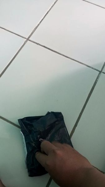 Buyer review video 5