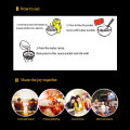 Chocmet Buy 1 Take 1 Buldak Ramen Spicy Hot Chicken Instant Korean Noodles 116g. 