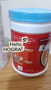 Egg 1000 B1T1 1kg Farm Vitamin Supplement for Improved Breeding Success and Animal Performance