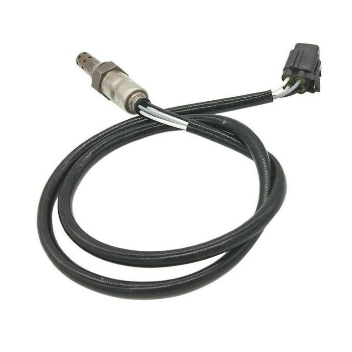 Suzuki O2 Sensor 1 18213-18K00 Oxygen O2 Sensor 1821318K00 For SUZUKI SV650 SV650X GSX-S ...