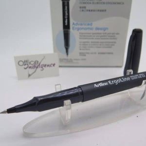 Bút ký nét chữ đẹp Artline ERG-4200