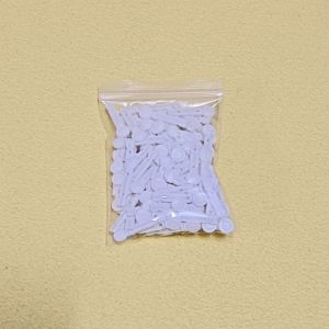 ACCU-CHEK SOFTCLIX FLAT LANCETS Accuchek Accu-check Accucheck Blood Glucose Lancet Sterile