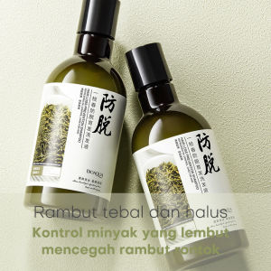 [asli] Shampo Penumbuh Rambut Cepat Serum Rambut Rontok Botak Rontok Penumbuh Rambut Perawatan Hair Care Treatment Anti Rambut Rontok