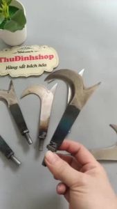 Câu Lim Tỉa Chồi Non Tỉa Bông Mít Bông Sầu Riêng Cay Ốc Vít