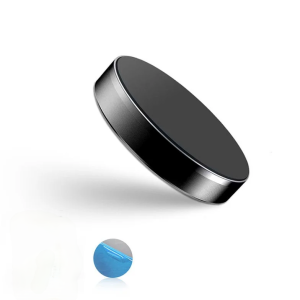 Cell Phone Holder Adjustable Smooth and Comfortable Hand Feeling Durable Brushed Texture Details