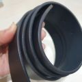 Belt, Dây thắt lưng 1 lớp, da thật 100% , Da Thuộc San Nguyên - phôi dây thắt lưng. 