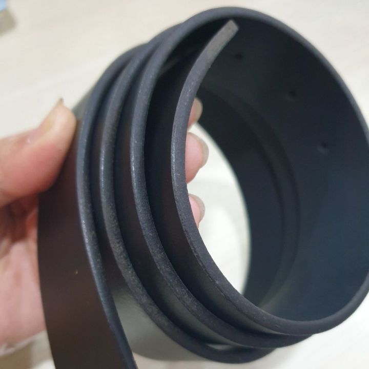Belt,%20D%C3%A2y%20th%E1%BA%AFt%20l%C6%B0ng%201%20l%E1%BB%9Bp,%20da%20th%E1%BA%ADt%20100%25%20,%20Da%20Thu%E1%BB%99c%20San%20Nguy%C3%AAn%20-%20ph%C3%B4i%20d%C3%A2y%20th%E1%BA%AFt%20l%C6%B0ng%20-%20Image%203