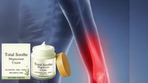 [Joint Relief Cream]Muscle & Joint Protector for Ankles Knees Wrists - Daily Massage Soothing Balm for Soreness