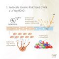 [แพ็คคู่] AMT Liposome Serum 50 mL 2 ชิ้น - เซรั่มฟื้นฟูเกราะป้องกันผิว ผิวอิ่มน้ำ กระจ่างใส (ทุกสภาพผิว). 