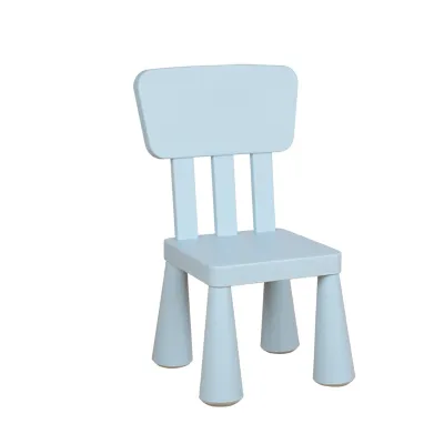 KIDS CHAIR TABLE MAMMUT CHAIR TABLE CHILDRENS TABLE CHILDREN CHAIR KERUSI KANAK MEJA KANAK KERUSI MAIN INDOOR OUTDOOR CHAIR TABLE PLAYING STUDY CHAIR