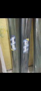 Celana Cargo Pria Kitanica Model Celana pria PDL /celana tactical pria terbaru celana  pria celana panjang pria tactical kitanica