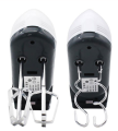 Electric Eggbeater 7 Speed Electric Hand Mixer 220V Whisk Egg Beater Food Whisk. 