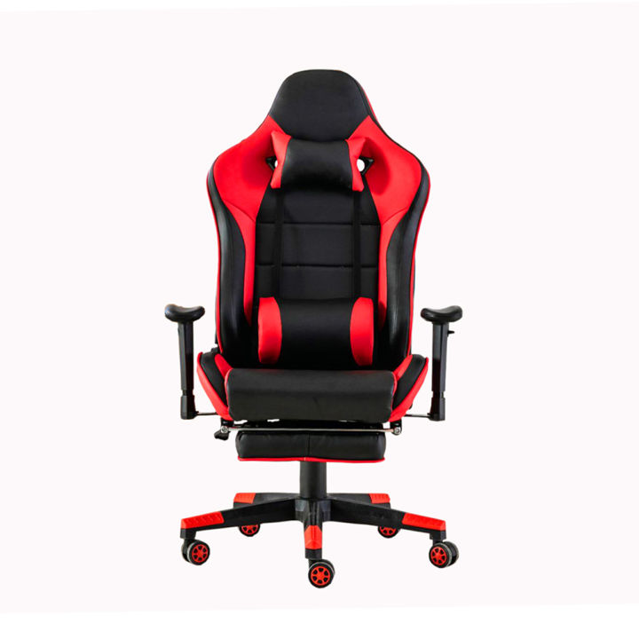 Cheap gaming 2025 chair lazada