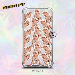 CASE ANDROID || CASE FACE GRID || CUSTOM CASE AESTHETIC || CASE IPHONE 8 9 10 11 12 PRO MURAH || CUSTOM CASE IPHONE VIRAL || CASE ANDROID||CASE IPHONE LUCU || CUSTOM CASE FACE || CASE HP SAMSUNG || CASE HP XIAOMI || CASE HP REALME || CASE HP VIVO ||