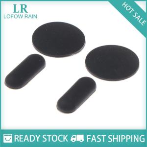 LF Wholesale✨Flash Sale ✨ 4pcs Laptop Bottom Cover Rubber Feet Pad for HP 840 745 820 725 850 755 G3 G4