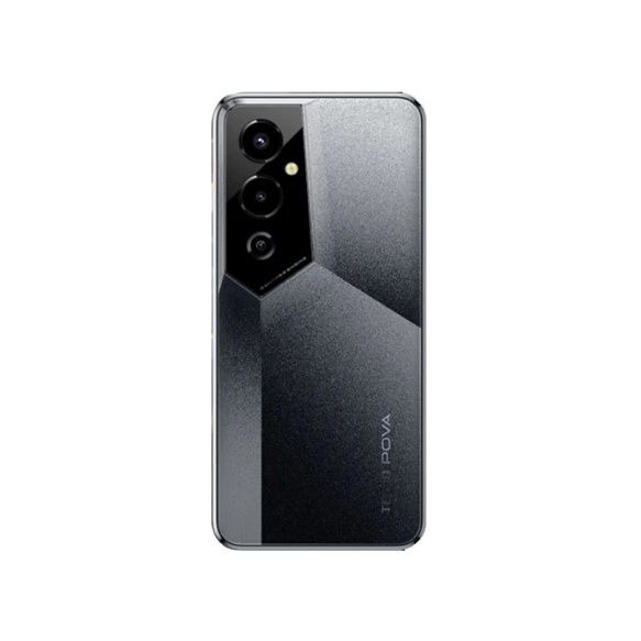 Tecno Pova 4 Pro 128gb, 256gb | Lazada PH
