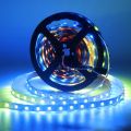 LED Strip WS2812B LED Ws2812 LED Addressable 5V 60 LED 5 Meter. 