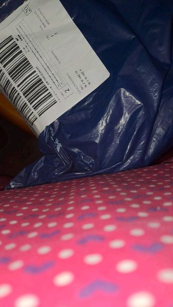 Buyer review video 2
