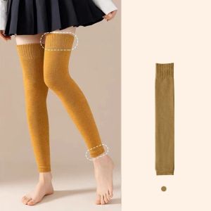 Sports Socks Comfort Warm Socks High Elasticity Smooth and Delicate not Easy to Pilling Good Shaping Effect