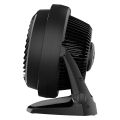 Vornado 62 Air Circulator. 