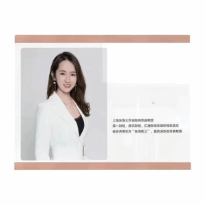 ODZ5L Rectangle ic Wall Mounted Frame A 4/A 5/A 6 Reusable Display Board Modern Acrylic Poster Frame Office Board