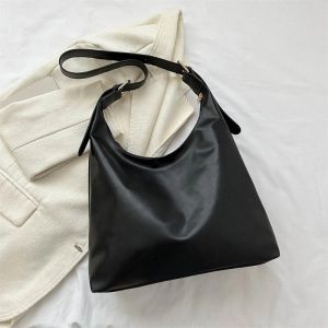 TS03 Totebag Wanita Kuliah Tas Kerja Tote Bag Aesthetic Kuliah Import Korean Style Cewek